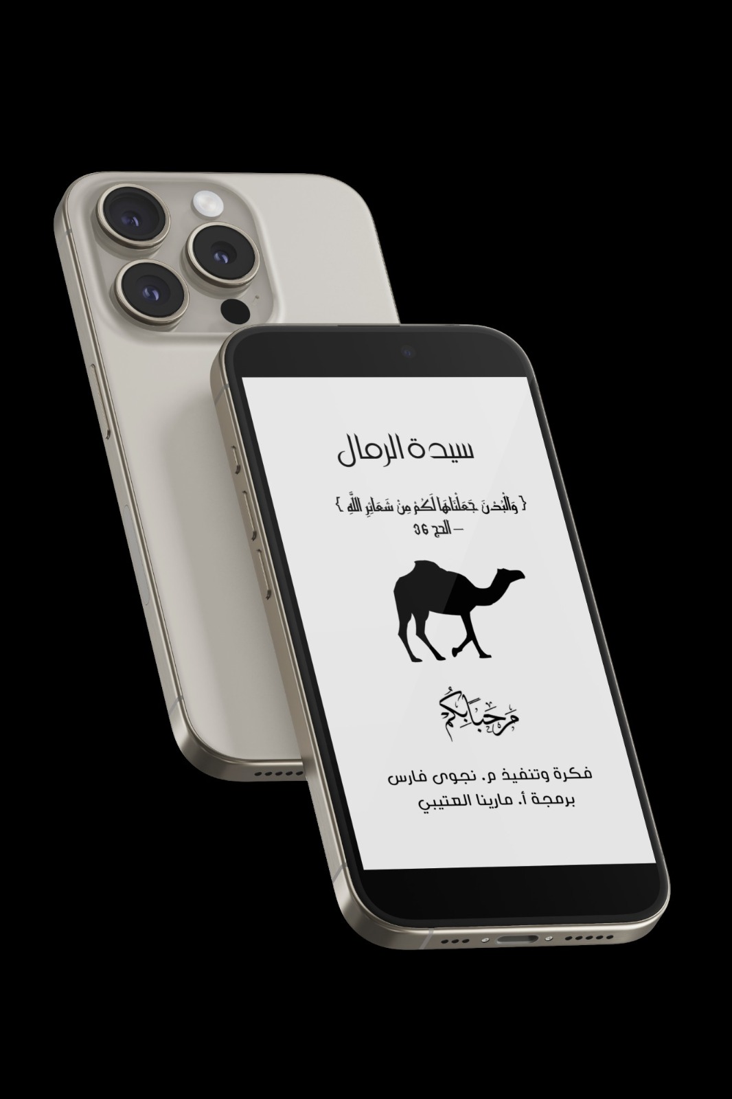 نظام إدارة مستشفى